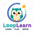 transform your logo into crisp vectors professional raster to vector conversion
