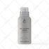 do 3d bottle mockup, photorealistic product rendering for cosmetics