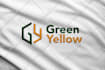branding and logo design
