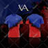 design next level esports or sports jerseys with pro team quality