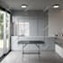 create photorealistic 3d exterior renderings for residential architecture
