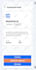 be your enterprise flutterflow ai flutter mobile app developer ios app android