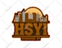 design professional sports logo design