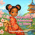 illustrate african american childrens books