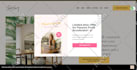build wix website redesign wix website design wix website redesign wix ecommerce