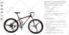 write shopify expert and product description with SEO service