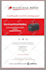 create woocommerce order notification using mailchimp