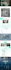 create professional wix website and redesign wix website
