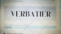 be your trademark attorney for trademark registration