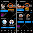 remove instagram, x twitter, tiktok fake, ghost, bot inactive followers