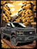 draw cartoon car illustration for t shirt design