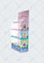 design packaging for skincare, cosmetics and beauty brand