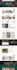 do construction website design,remodeling,contractor website design in wordpress