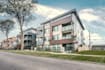 edit your architectural and interior photos