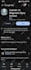 provide 12 testers or 20 testers for google play console closed testing