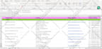 provide expert data entry solutions