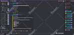 setup the secure crypto, nft discord server within 24 hours