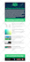setup email marketing campaign mailchimp, aweber, getresponse
