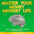 create audiobook acx cover and kindle for you