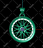 create jewelry cad design, and realistic rendering for rings, pendants, earrings