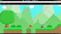 be your full time unity game developer for a project