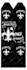 make industrial cnc drawing, dxf file for cnc laser cutting, engraving, plasma