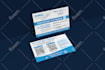 design flyer, postcard, eddm mailer, door hanger, rack card, brochure