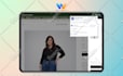 setup meta pixel, ecommerce conversion API, google ads conversion tracking