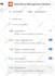 setup airtable database crm, notion workspace template, n8n automation, softr