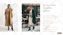 do book cover design, ebook cover design, book cover design
