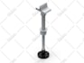 do design 3d model for your product