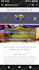 fix and optimize your wix website mobile version