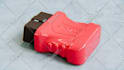 design your product ready for 3d printing or manufacturing