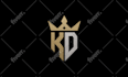 design typography urban streetwear clothing brand t shirt or brand logo design