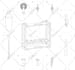 draw an illustration for your graphics project