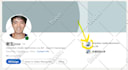 help you to generate leads for sales revenue growth