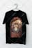 do t shirt design,t shirt, vintage, merchandise