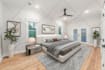 do real estate virtual staging for your listing