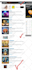 do google adsense perfect ads placement