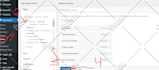 create a wordpress website for your small business