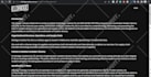 build a responsive wordpress website