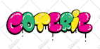 do graffiti,badass,bubble,drip,fatty logo or shirt