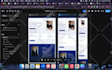 edit framer template animation fix framer landing page cms do framer tutorial