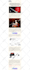 create HTML email template in 6 hours