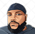 turn your photo into a gta 5 style vector portrait