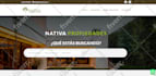 tienda online, pagina web, ecommerce