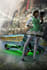 create digital artwork, character design, illustration