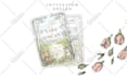 design your custom wedding invitation