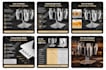 design amazon a plus content, amazon ebc and amazon listing images
