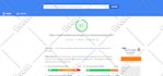 do website speed optimization